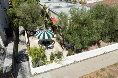  4474 Oregon St, San Diego, CA 92116 - Photo 29