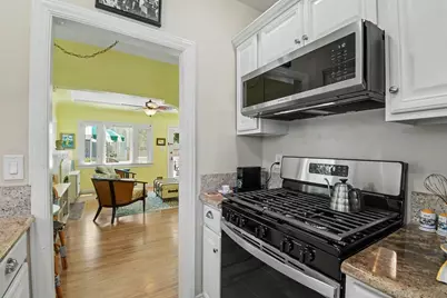  4474 Oregon St, San Diego, CA 92116 - Photo 19