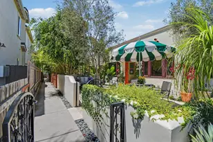 4474 Oregon St, San Diego, CA 92116 - Photo 3