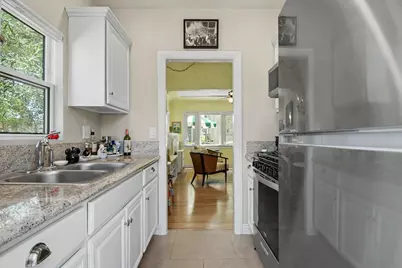  4474 Oregon St, San Diego, CA 92116 - Photo 17
