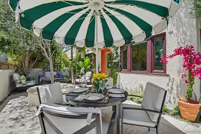  4474 Oregon St, San Diego, CA 92116 - Photo 27