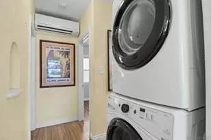 4474 Oregon St, San Diego, CA 92116 - Photo 19
