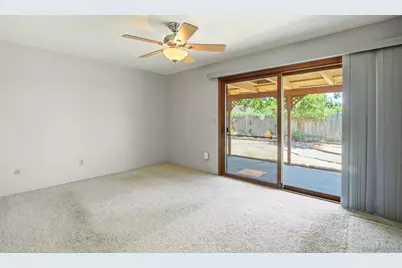  8817 Annandale, Santee, CA 92071 - Photo 17