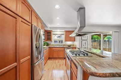  8817 Annandale, Santee, CA 92071 - Photo 13
