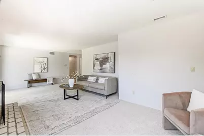  8817 Annandale, Santee, CA 92071 - Photo 5