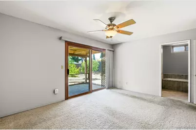 8817 Annandale, Santee, CA 92071 - Photo 19