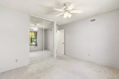  8817 Annandale, Santee, CA 92071 - Photo 15