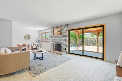 8817 Annandale, Santee, CA 92071 - Photo 7