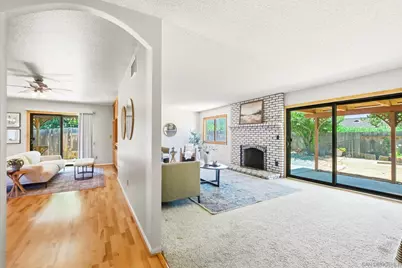  8817 Annandale, Santee, CA 92071 - Photo 9