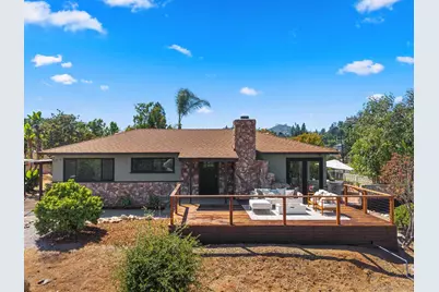  10765 Lupin, La Mesa, CA 91941 - Photo 43