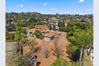  10765 Lupin, La Mesa, CA 91941 - Photo 35