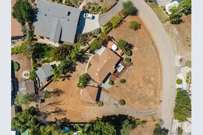  10765 Lupin, La Mesa, CA 91941 - Photo 37