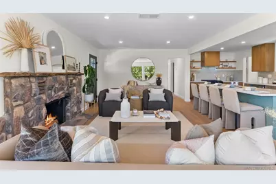  10765 Lupin, La Mesa, CA 91941 - Photo 15