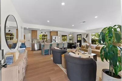  10765 Lupin, La Mesa, CA 91941 - Photo 13