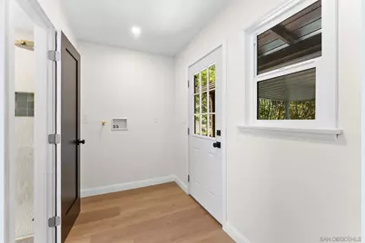  10765 Lupin, La Mesa, CA 91941 - Photo 25