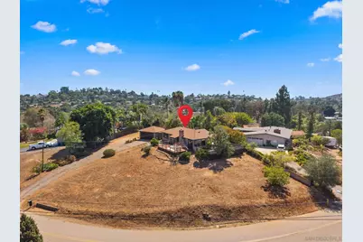  10765 Lupin, La Mesa, CA 91941 - Photo 39