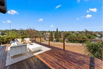  10765 Lupin, La Mesa, CA 91941 - Photo 33