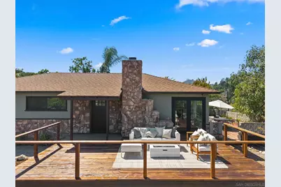 10765 Lupin, La Mesa, CA 91941 - Photo 45