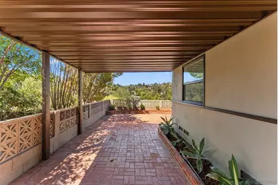  10765 Lupin, La Mesa, CA 91941 - Photo 31