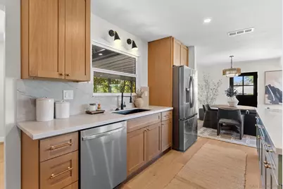  10765 Lupin, La Mesa, CA 91941 - Photo 7