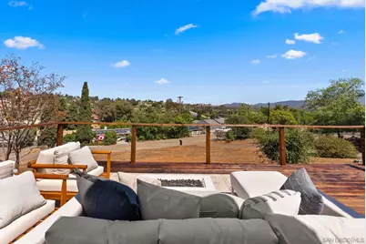 10765 Lupin, La Mesa, CA 91941 - Photo 3