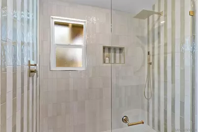  10765 Lupin, La Mesa, CA 91941 - Photo 19