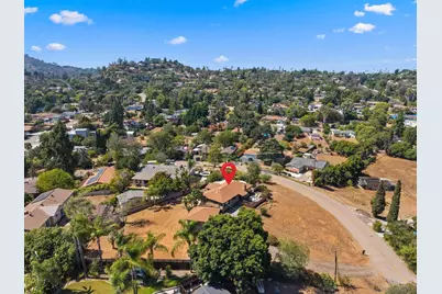  10765 Lupin, La Mesa, CA 91941 - Photo 41