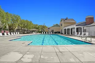 73 Westwind Dr, Tustin, CA 92782 - Photo 39