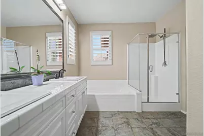  73 Westwind Dr, Tustin, CA 92782 - Photo 27