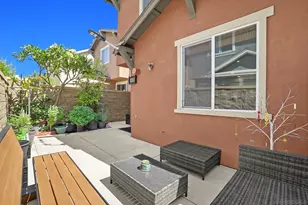 73 Westwind Dr, Tustin, CA 92782 - Photo 35