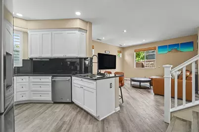  73 Westwind Dr, Tustin, CA 92782 - Photo 15