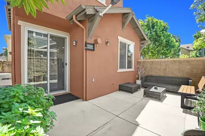  73 Westwind Dr, Tustin, CA 92782 - Photo 33