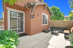73 Westwind Dr, Tustin, CA 92782 - Photo 33