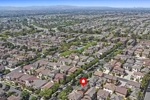 73 Westwind Dr, Tustin, CA 92782 - Photo 47
