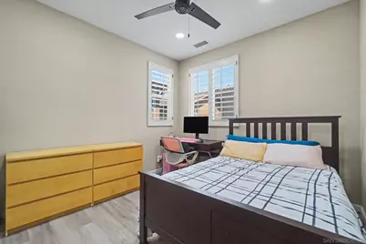  73 Westwind Dr, Tustin, CA 92782 - Photo 29