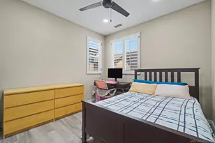 73 Westwind Dr, Tustin, CA 92782 - Photo 29