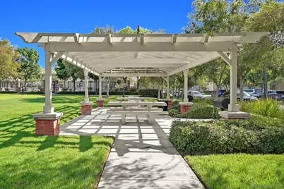  73 Westwind Dr, Tustin, CA 92782 - Photo 37
