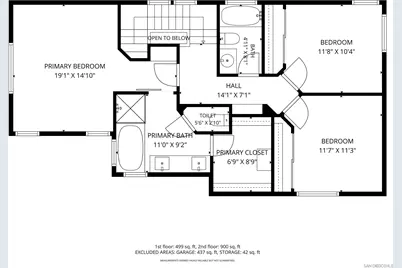  73 Westwind Dr, Tustin, CA 92782 - Photo 49