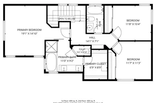 73 Westwind Dr, Tustin, CA 92782 - Photo 49