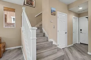 73 Westwind Dr, Tustin, CA 92782 - Photo 19