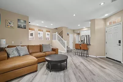  73 Westwind Dr, Tustin, CA 92782 - Photo 7