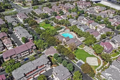  73 Westwind Dr, Tustin, CA 92782 - Photo 43