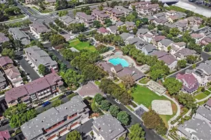 73 Westwind Dr, Tustin, CA 92782 - Photo 43
