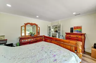 1508 Sunny Crest Dr, Fullerton, CA 92835 - Photo 1