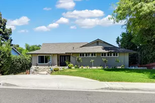 1508 Sunny Crest Dr, Fullerton, CA 92835 - Photo 1
