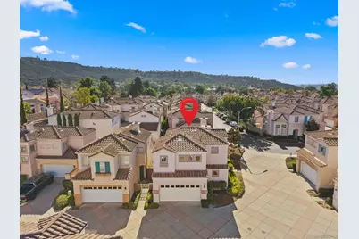  10962 Caminito Arcada, San Diego, CA 92131 - Photo 3