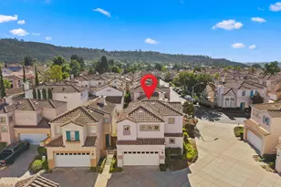10962 Caminito Arcada, San Diego, CA 92131 - Photo 3