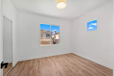  10962 Caminito Arcada, San Diego, CA 92131 - Photo 29