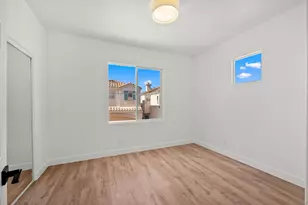 10962 Caminito Arcada, San Diego, CA 92131 - Photo 29