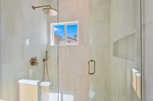 10962 Caminito Arcada, San Diego, CA 92131 - Photo 25